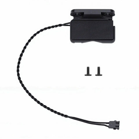 Eddy Current Coil Sensor Replacement For Lab 3D Printer Anti Interference Stable Detection Under Chamber Heat And Fan Vibration Direct Fit