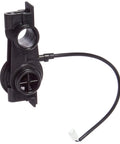 Flow Meter Replacement For Water Softeners 5600SXT 2510SXT 9000SXT 9100SXT with black assembly and connection cable