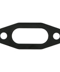 Engine Oil Cooler Gasket For Chevrolet Silverado 1500 And GM Trucks Replacement Seal With High Temperature Resistance