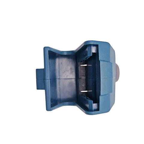 Heavy Duty Portable Electric Strapping Machine With Bright Digital Display And Dual 4000 mAh Batteries For Pet Pp Banding Tools showing the interior design.