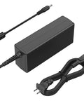 AC DC Power Adapter Charger For Singing Machine iSM1090 iSM1080 Premium WiFi Enabled Pedestal 7 Inch Touchscreen Karaoke System