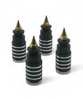 PCB Circuit Board Holder 4 Piece Set Pillar Stands For Soldering Electronics Jewelry And Repair Projects, Strong Magnets