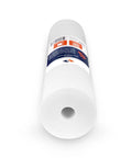 1 Micron Sediment Water Filter Replacement Cartridge 20 Inch By 4.5 Inch For Your Whole House Filtration Compatible With AP810 2 SDC 45