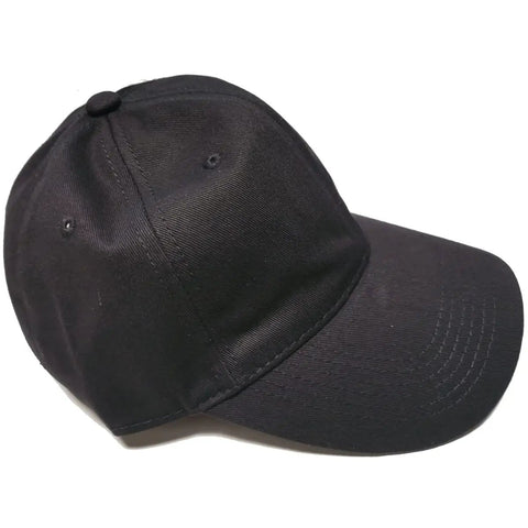 Soft Baseball Cap With Embroidery Personalize Your Own Tractor Design And Farm Text Cap Brown Western Farm Style Do It Yourself Cap For Men Women For Everyday Wear