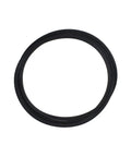 532130969 Drive V Belt Replacement For Lawn Tractor 917289223 DIY Friendly Easy At Home Install Budget Friendly Premium Quality Replacement Part For Your Mower That Gets You Back In Gear. black drive V-belt