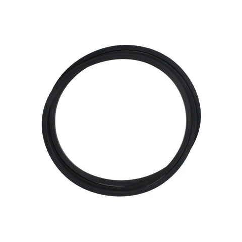 532130969 Drive V Belt Replacement For Lawn Tractor 917289223 DIY Friendly Easy At Home Install Budget Friendly Premium Quality Replacement Part For Your Mower That Gets You Back In Gear. black drive V-belt