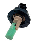 Coolant Fluid Level Sensor 924-5205 662384002 For Cascadia 2008-2020 And Columbia 2007-2017 Plug And Play Replacement With 0662384002 06-62384-002 924-5205CD Easy Install, angled view