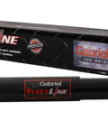 FleetLine HD Truck Front And Rear Shocks Fit Volvo VNL VNM VNR VNX VT And Mack Anthem CX CXN CXP CXU For Long Haul Haulers