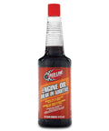 Engine Oil Break In Additive For Conventional And Synthetic Oils Delivers Extra Protection During Break In 16 oz bottle