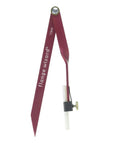 Pro Grade Radius Marker Small For Precision Fabrication With Rust Proof Aluminum Anodized Finish And Folding Type Design