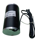 Top Notch High Power Brushless DC Spindle Electronic Starter Compatible With 12V 24V 36V Systems Permanent Magnet Motor Starter