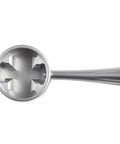 Top Notch Yunnesdre Steam Lever Replacement For Breville 878 And 870 Espresso Machine Hot Water Knob Handle Side Control Kit Fits Like A Glove In Durable Silver Aluminum Alloy, side view