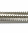 10 Pack 5/16-18 X 3 Inch Stainless Steel 304 Hex Socket Flat Head Cap Screws Bolts For Furniture With Hex Key Spanner Bright Finish