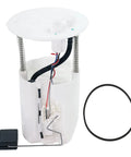 Fuel Pump With Sending Unit For Toyota Sienna 2011 2016 Gas Electric In Tank Module 3.5L Replacement No Brainer Install