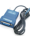 GPIB To USB HS Acquisition Card For High Speed Lab Data Acquisition Converts IEEE 488 To USB At Up To 7.7 MB Per Second Plug And Play