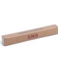 Packaging of Aluminum Alloy Pneumatic Mini Air Cylinder 16mm Bore 100mm Stroke Double Acting With NPT 1/8 Port
