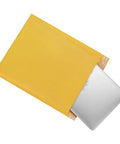 Bubble Mailers 10x13 Inch Padded Envelopes Pack Of 25 Self Seal Kraft Paper Water Resistant Bubble Padded Shipping Envelopes For Books