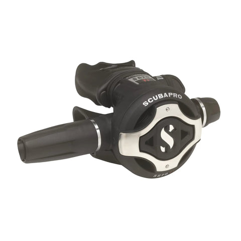 Mk17 Evo 2 Int S620 Ti Scuba Regulator System For Scuba Diving Sealed Balanced Diaphragm First Stage And Air Balanced S620Ti Second Stage