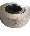 Absolute Encoder APAL190H80 12 GM24BR High Precision Rotary Encoder With Unlimited Pulse Counting, industrial motion control sensor