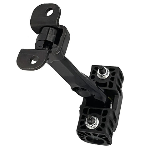 Peugeot Boxer Car Door Hinge Check Strap OEM 1358220080 9181N9 Front Left Right Door Stopper with metal ABS build
