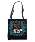 Dragon Boat Racing Paddler Tote Bag For Dragonboating Gear Ideal For Paddlers And Crew Members Great For Races Practices Regattas