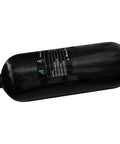 4500 Psi Carbon Fiber Scuba Tank 2L 122 Cu In 2000cc High Pressure Cylinder For Deep Sea Diving Snorkeling Water Sports