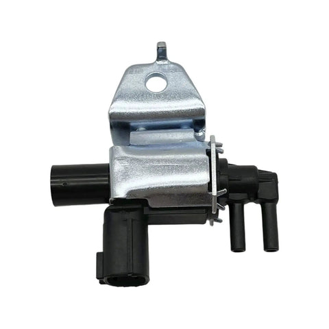 Non OEM Intake Manifold Solenoid Valve Replacement 14955-8J10A For Nissan Altima Frontier Maxima Murano Quest Pathfinder NV Xterra