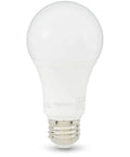 Brighten Up Your Home With 16 Pack LED A19 Bulbs 100W Equivalent Daylight White 5000K Energy Saving 15W Non Dimmable
