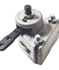 Go Kart Heavy Duty Mechanical Disc Brake Caliper And Bracket Kit with adjustable arm