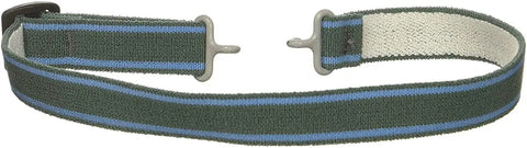 Two Point Chin Strap For Protective Headgear, Adjustable Comfort Fit, Durable Shell Attachment, Easy Install For Above The Neck Safety Gear, Reliable On-The-Job Safety Accessory