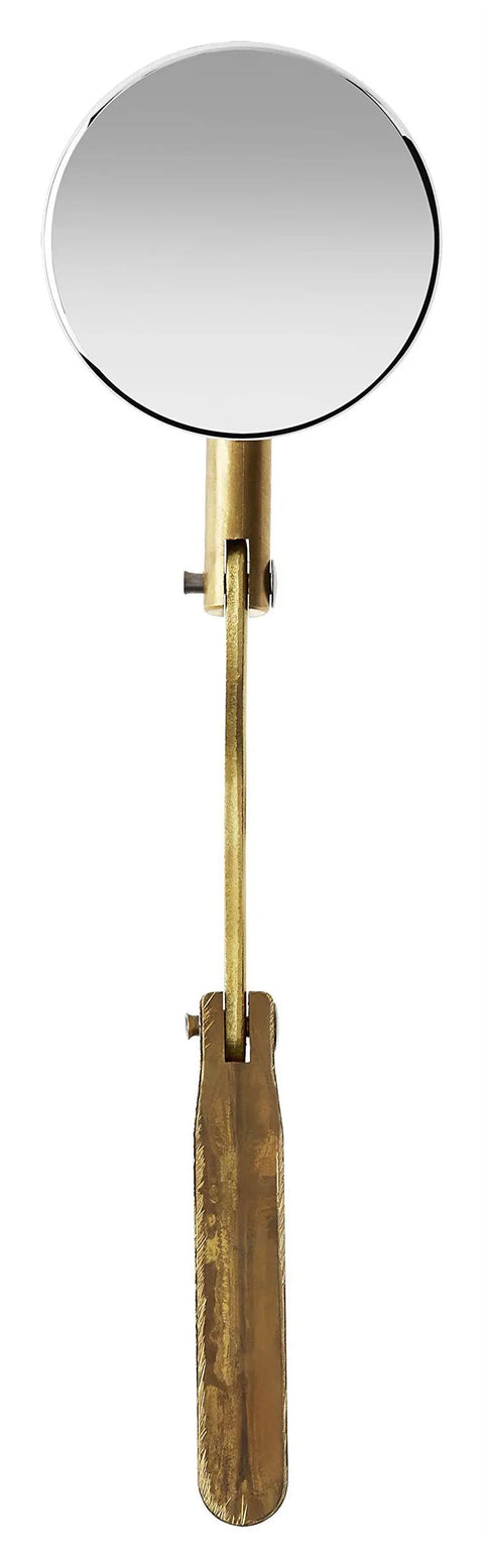 Replacement Stopper And Lift Toggle 29598-CP Polished Chrome For Faucet Drain Assembly, Durable Chrome Finish, Easy Install, Quality Part Replacement To Preserve Warranty, Keep Your Sink Running Smooth And Leak Free