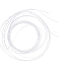 Eyeglass Repair Thread For Easy Maintenance And Quick Fixes Handy Durable Glasses Repair String For Eyewear Enthusiasts