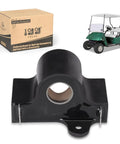 Inductive Throttle Sensor For EZGO TXT Medalist Electric Golf Carts 1994 And Up Replaces OEM 25854G01 5 Pin Speed Controllers
