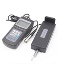 Handheld Portable Surface Roughness Tester With Digital Meter For Machined Parts Profilometer Multi Parameter Measurement