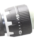 Top Shelf Oem Gear Box Replacement For Industrial Equipment Hella Durable Precision Machined power transmission unit close-up.