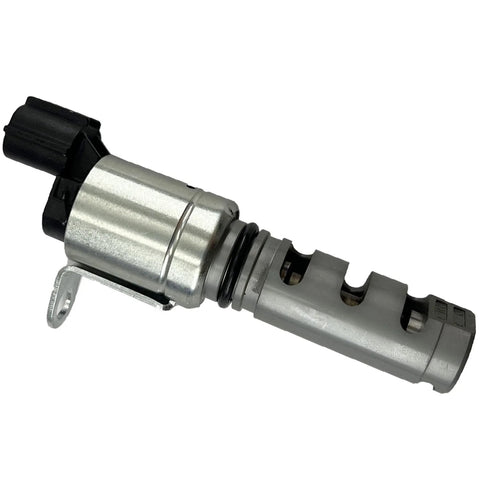 VVT Solenoid Replacement For Toyota And Lexus Vehicles Fits Camry Corolla Avalon Highlander CT200h NX RC IS ES GS IM XD C HR And More OE