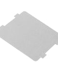 Ten Pack Microwave Mica Plates Pro Grade High Heat Insulation Sheets Protect Magnetron For Ovens And Household Appliances