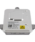 Direct Fit D3S D3R Xenon Headlight Ballast For Cadillac XTS CTS Range Rover Kia Sorento Volvo C30 C70 with Interchange A2229003300 Q02
