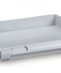 914 tray accessory for Fireproof And Waterproof Safe With Dial Combination, 2.05 Cu Ft Heavy Duty Safe For Docs Valuables USBs And Media.