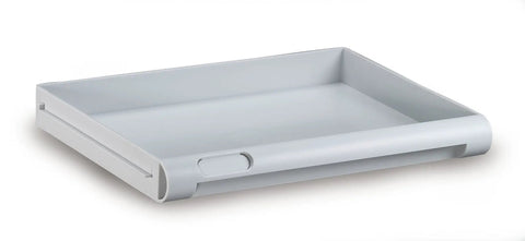 914 tray accessory for Fireproof And Waterproof Safe With Dial Combination, 2.05 Cu Ft Heavy Duty Safe For Docs Valuables USBs And Media.