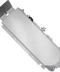 Dryer Heating Element Canister Replacement With Heater Casing And Two Thermostats Includes DC47-00019A Element Wires Not Included