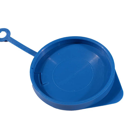 Go To Windshield Washer Fluid Reservoir Cap Replacement For Honda Vehicles Compatible With 2009 2011 City 2002 2006 CR-V