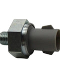 Knock Sensor Replacement For Ford E Series Econoline 1986 To 1998 F150 F250 E150 E250 Engine Knock Control Compatible With OEM E3AZ-12A699-A E1AF-12A699-A1A E1AF-12A699-A2A F0TZ-12A699-A, threaded plastic sensor