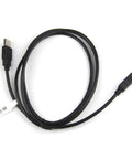 USB cable for A11E CNC Controller DSP 3 Axis Motion Control System For CNC Router Engraver And Cutting Machine Pro Grade Performance