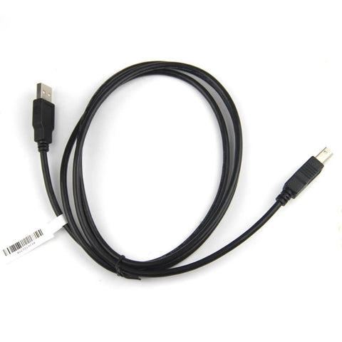USB cable for A11E CNC Controller DSP 3 Axis Motion Control System For CNC Router Engraver And Cutting Machine Pro Grade Performance