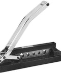 1626 Hose Ferrule Crimping Tool Pro Grade with ergonomic grip and durable steel construction, ideal for hose assemblies