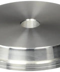 Heavy Duty Pneumatic Bearing Race And Seal Driver 3.813 Inch Built To Withstand The Toughest Jobs with durable metallic finish