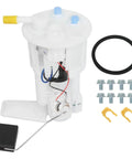 Toyota Echo 2001-2005 Fuel Pump Assembly Direct Fit For Scion XA 2004-2005 And Scion XB 2004-2005 1.5L L4 Naturally Aspirated Replacement Module with components