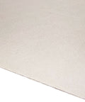 Five Pack Mica Heavy Duty Heat Resistant Insulation Flexible Sheets 0.2mm Thick 200x300mm Each Up To 800 Degrees Celsius