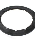 Six Inch Heavy Duty Plastic Wrench For Industrial Tote And IBC Tank Caps Built Tough For Greif Schutz Mauser And Most 6 Inch Caps
